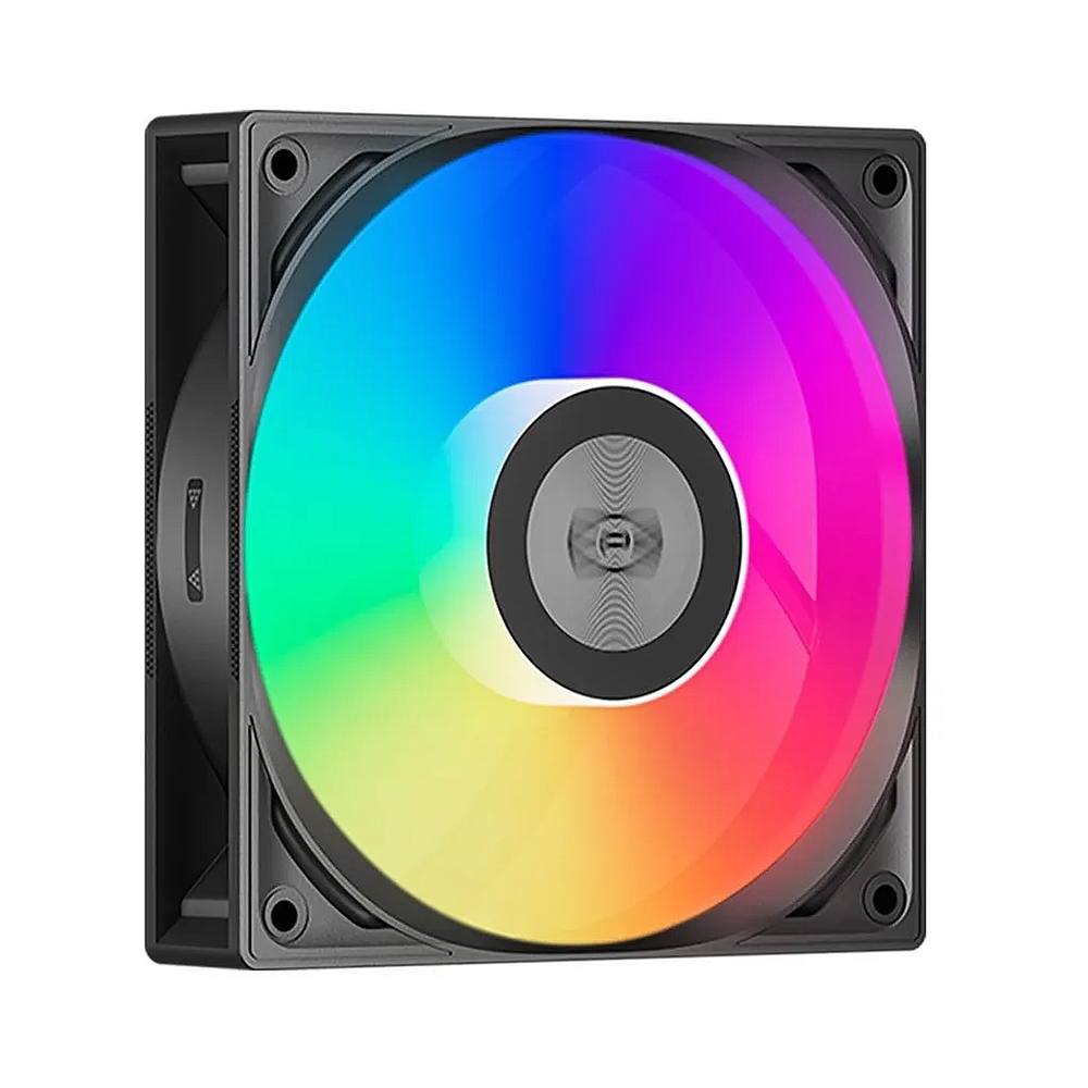 Система охлаждения PCCooler DA360 Pro ARGB Digital BK — KSKSHOP.RU