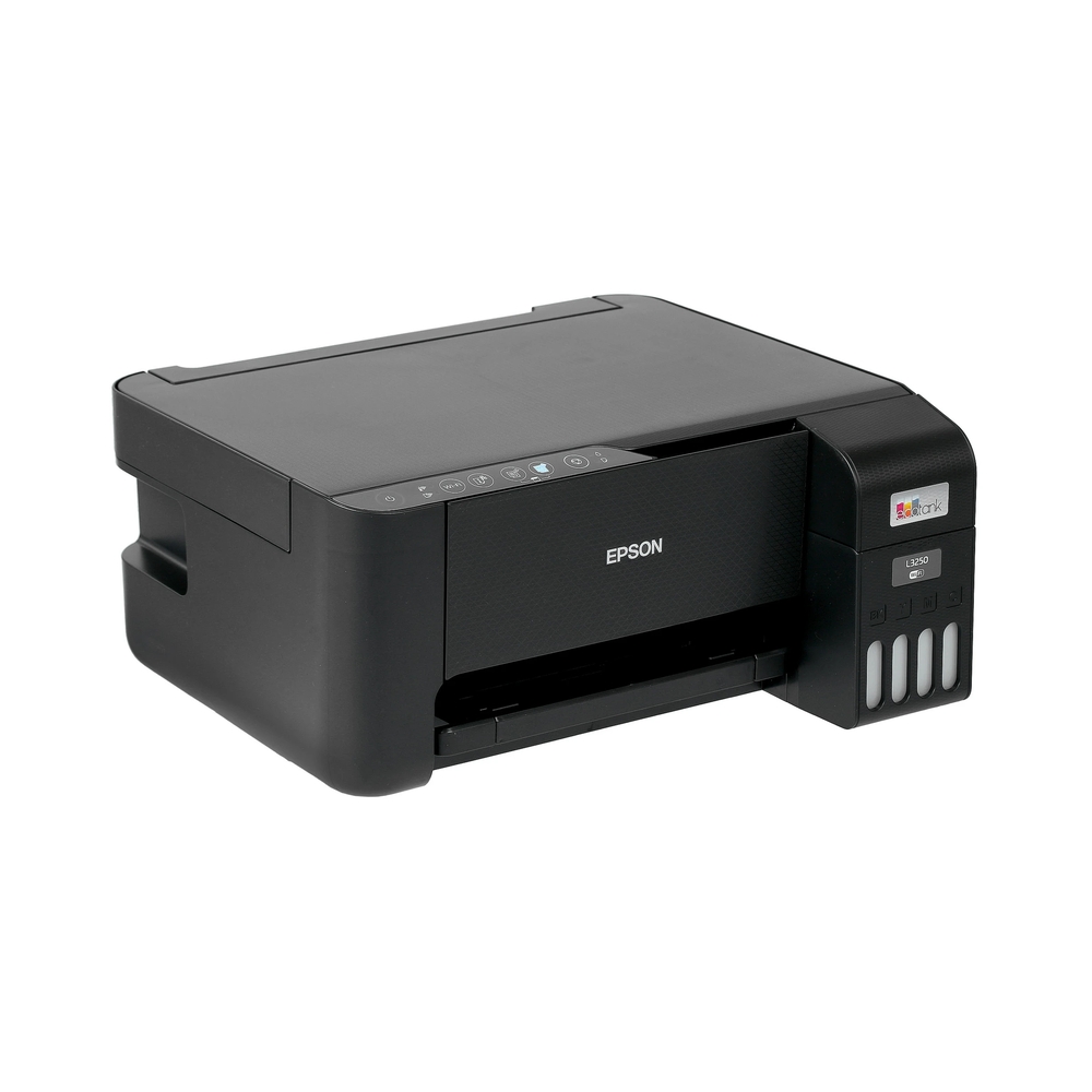 МФУ струйный Epson L3250 — KSKSHOP.RU