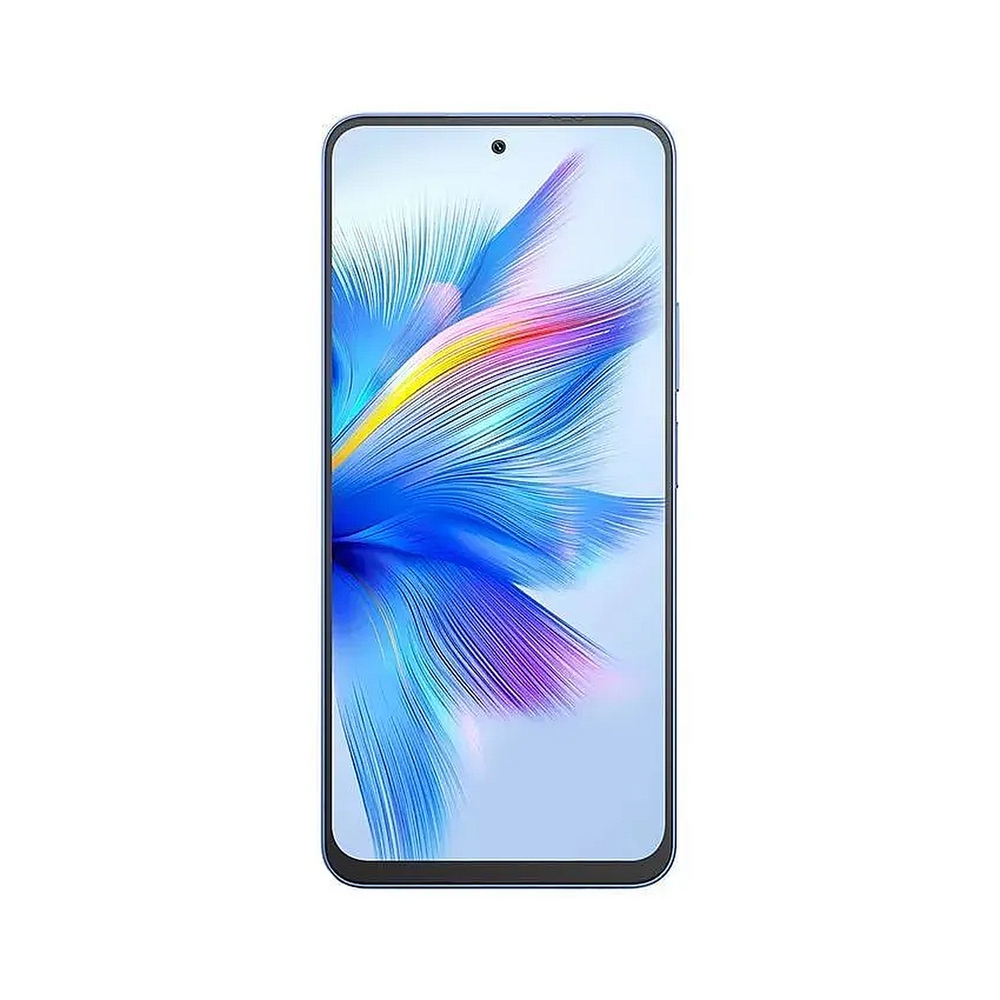 Смартфон Blackview SHARK 9 5G 8/256GB синий — KSKSHOP.RU