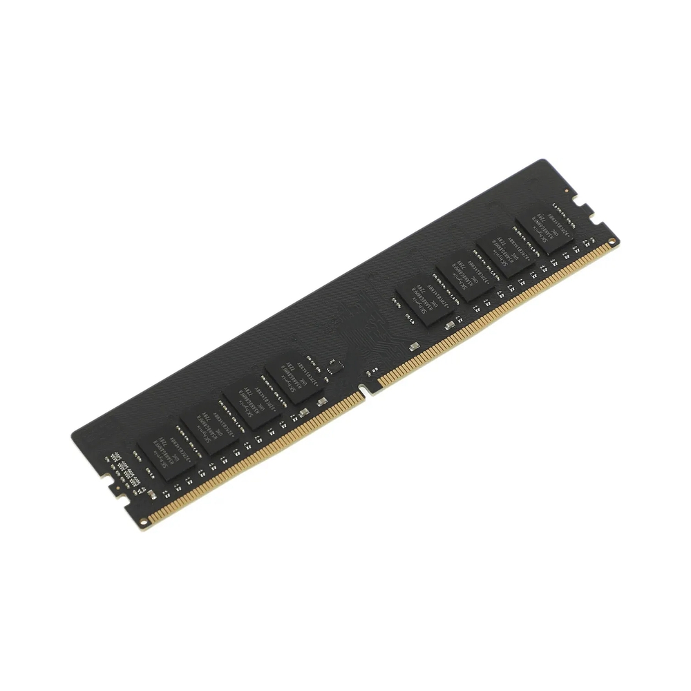 Оперативная память Netac Basic [NTBSD4P32SP-16] 16GB D4 — KSKSHOP.RU