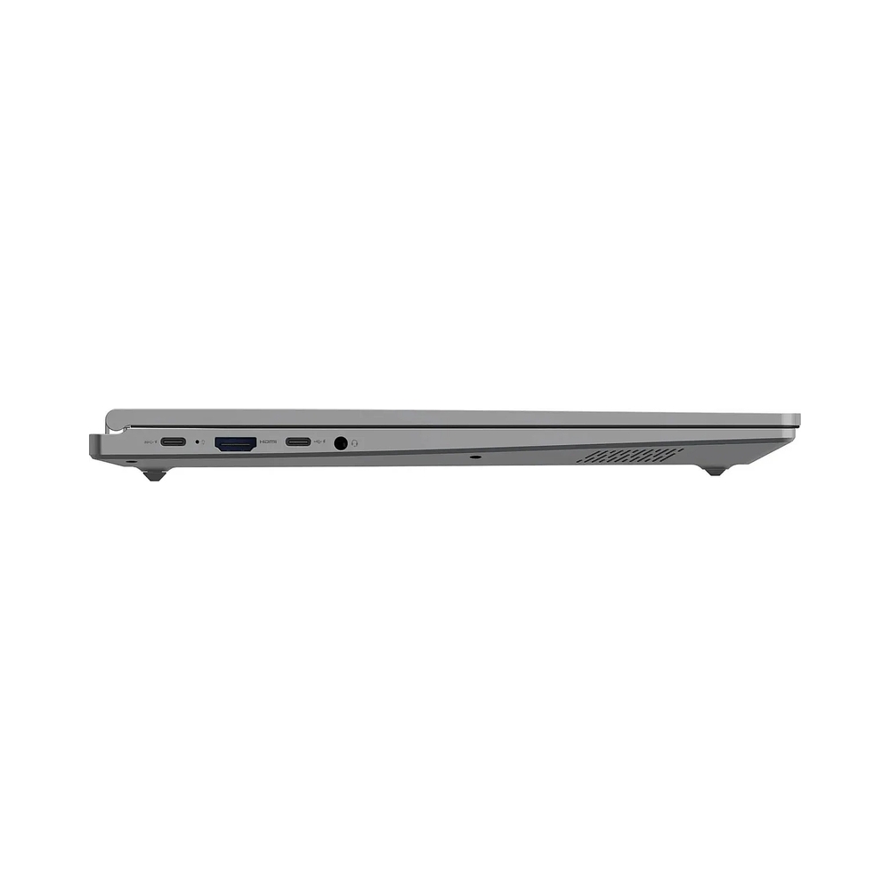 Ноутбук Maibenben P15B-R576UM Ryzen 5 7640HS 16Gb SSD512Gb AMD Radeon 760M 15.3" IPS FHD+ (1920x1200) Windows 11 Home grey WiFi BT Cam 5921mAh (P15B-R576UMF1SHGRE0) — KSKSHOP.RU