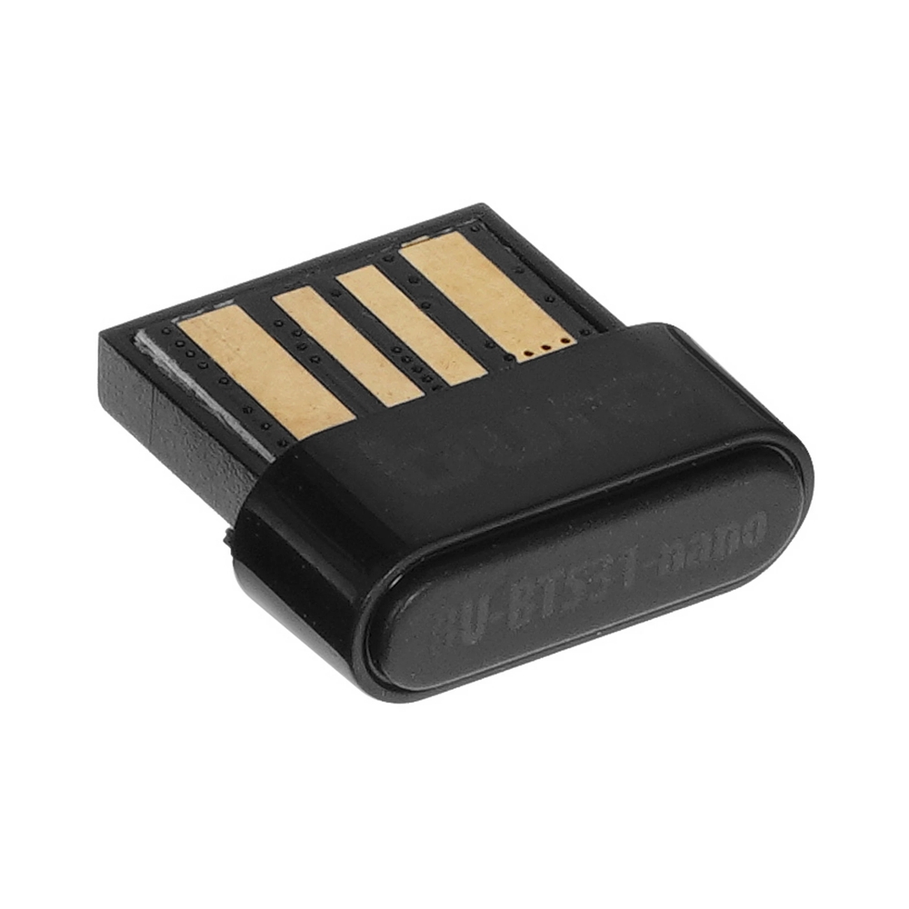Bluetooth адаптер Buro BU-BT531-nano — KSKSHOP.RU