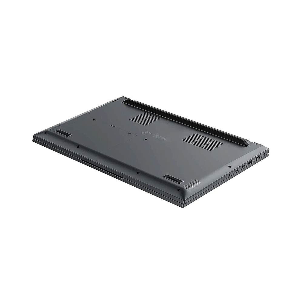 Ноутбук Digma Pro Fortis M Core i7 1255U 32Gb SSD512Gb Intel Iris Xe graphics 15.6" IPS FHD (1920x1080) Windows 11 Pro grey WiFi BT Cam 4250mAh (DN15P7-BDXW01) — KSKSHOP.RU