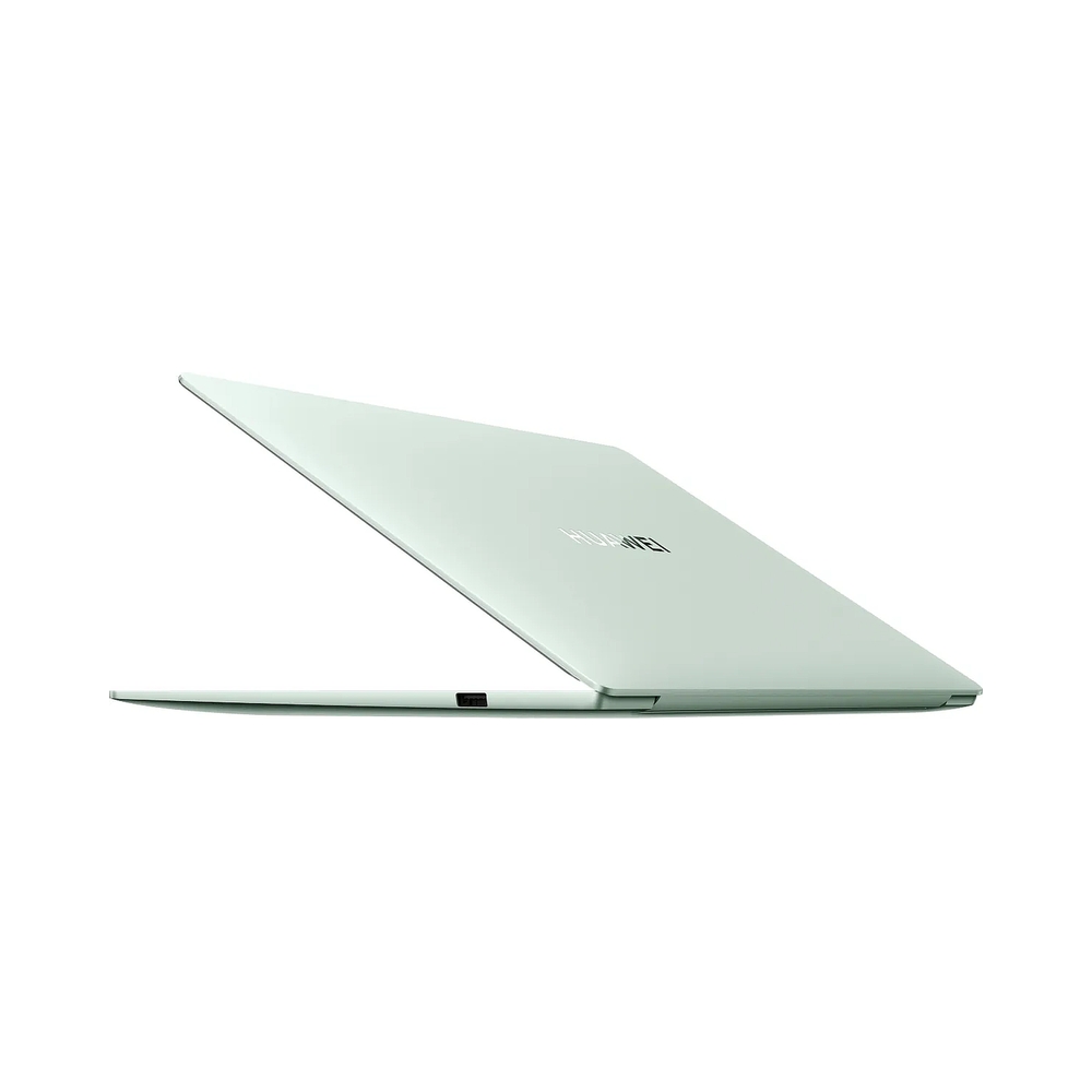 Ноутбук Huawei MateBook 14 Intel Core Ultra 7 155H/16Gb (soldered D5)/SSD1Tb/UMA/14.2"/OLED/Touch/WQXGA+/2880x1920/120Hz/NoOS/Green/1.3kg — KSKSHOP.RU