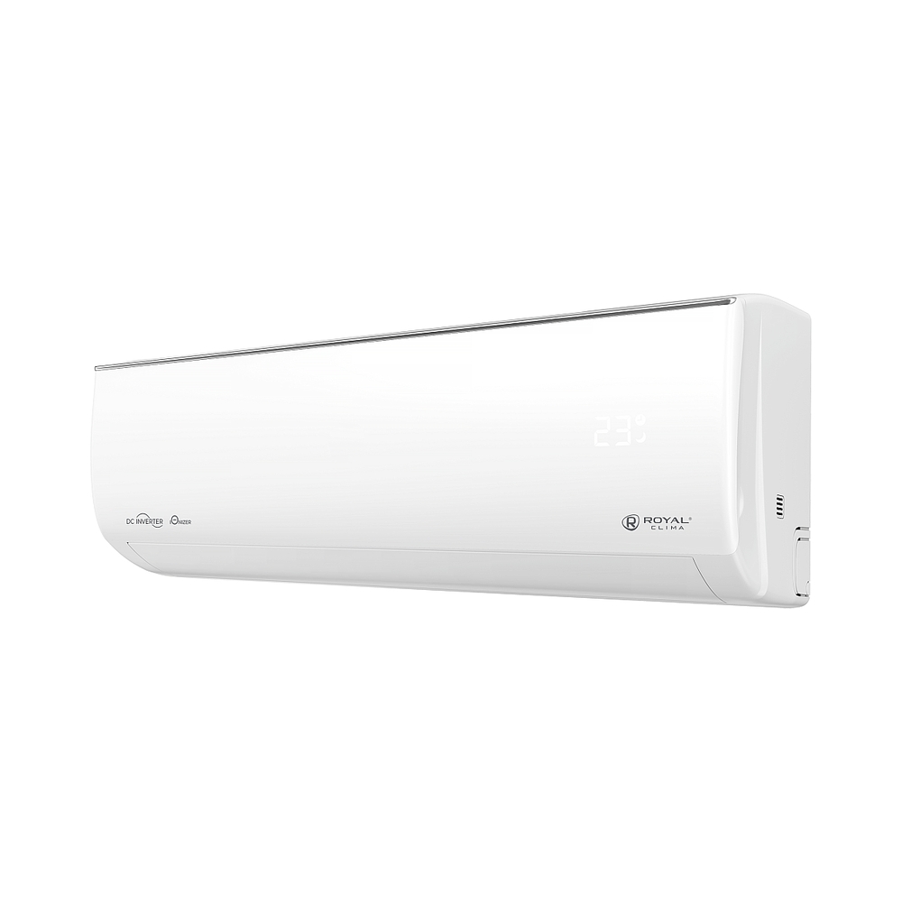 Инверторная сплит-система ROYAL CLIMA RCI-TWL28HN — KSKSHOP.RU