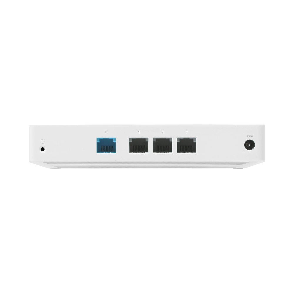 картинка Wi-Fi роутер Netcraze Air NC-1613 от магазина Одежда+