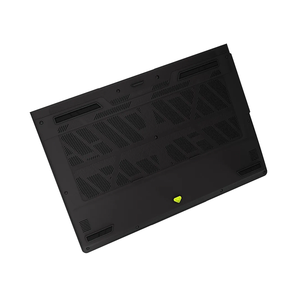 Ноутбук MSI Cyborg 15 C13WE-230XRU Core i5 13420H 16Gb SSD512Gb NVIDIA GeForce RTX5050 8Gb 15.6" IPS FHD (1920x1080) FreeDOS grey WiFi BT Cam (9S7-15T121-230) — KSKSHOP.RU