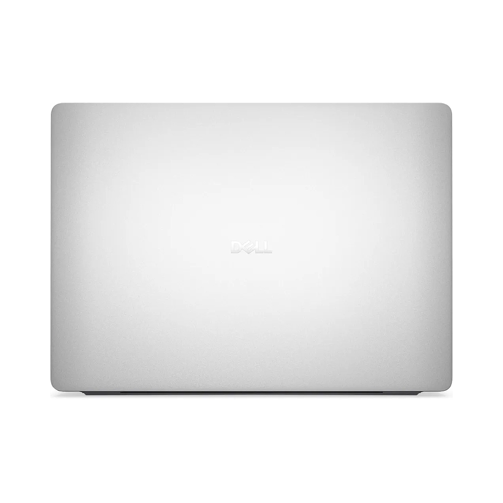 Ноутбук Dell Pro 14 Core Ultra 7 255U 16Gb SSD512Gb Intel Graphics 14" WVA FHD+ (1920x1200) Linux grey WiFi BT Cam (PRO14-7653) — KSKSHOP.RU