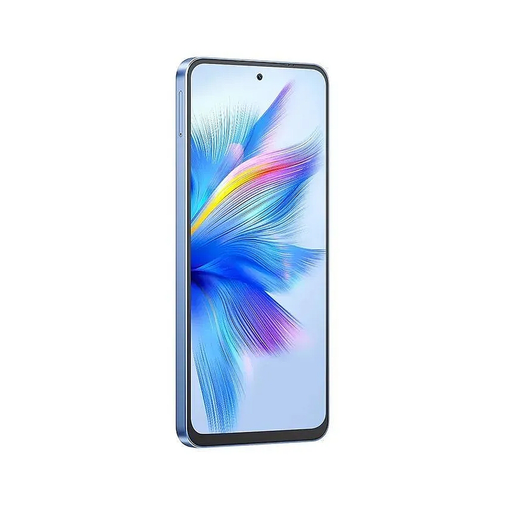 Смартфон Blackview SHARK 9 5G 8/256GB синий — KSKSHOP.RU