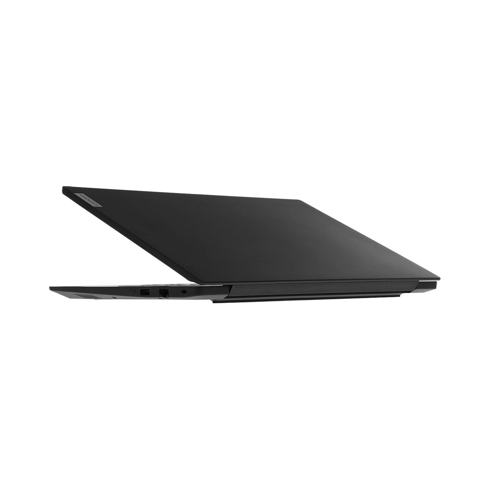 картинка Ноутбук 15.6" Lenovo V15 G4 AMN (82YU0080AK) [1920x1080, TN, AMD Ryzen 3 7320U, RAM 8Gb, SSD 256Gb, AMD Radeon 610M, noOS] от магазина Одежда+