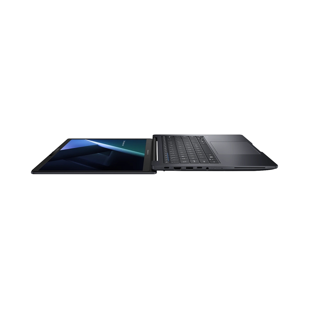 Ноутбук ASUS ExpertBook Essential B3405CCA-LY0394 CORE ULTRA 7 255H 16GB 1TB 2280 PCIE G4 SSD 14.0  WUXGA(WU) 1920X1200 16:10 300nits Anti-Glare NTSC:45% Wide View Intel® Graphics Without OS 1.492 Kg — KSKSHOP.RU