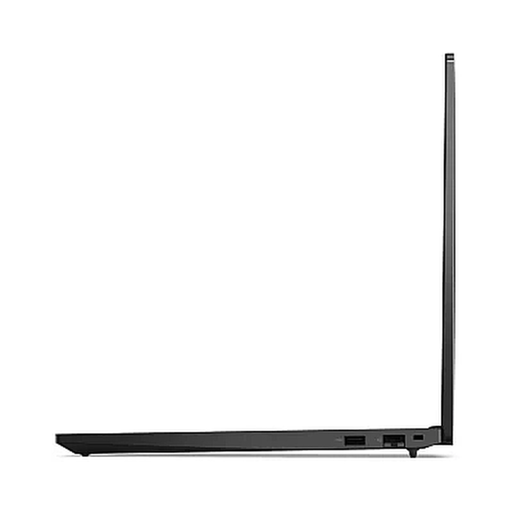 Ноутбук Lenovo Thinkbook 14 G7 AHP [21MT0006CD_PRO] (КЛАВ.РУС.ГРАВ.) Arctic Grey 14" {WQXGA+ 2.8K IPS 400nits Ryzen 7 8745H/16Gb/512Gb SSD/W11Pro/AL-Bottom} — KSKSHOP.RU