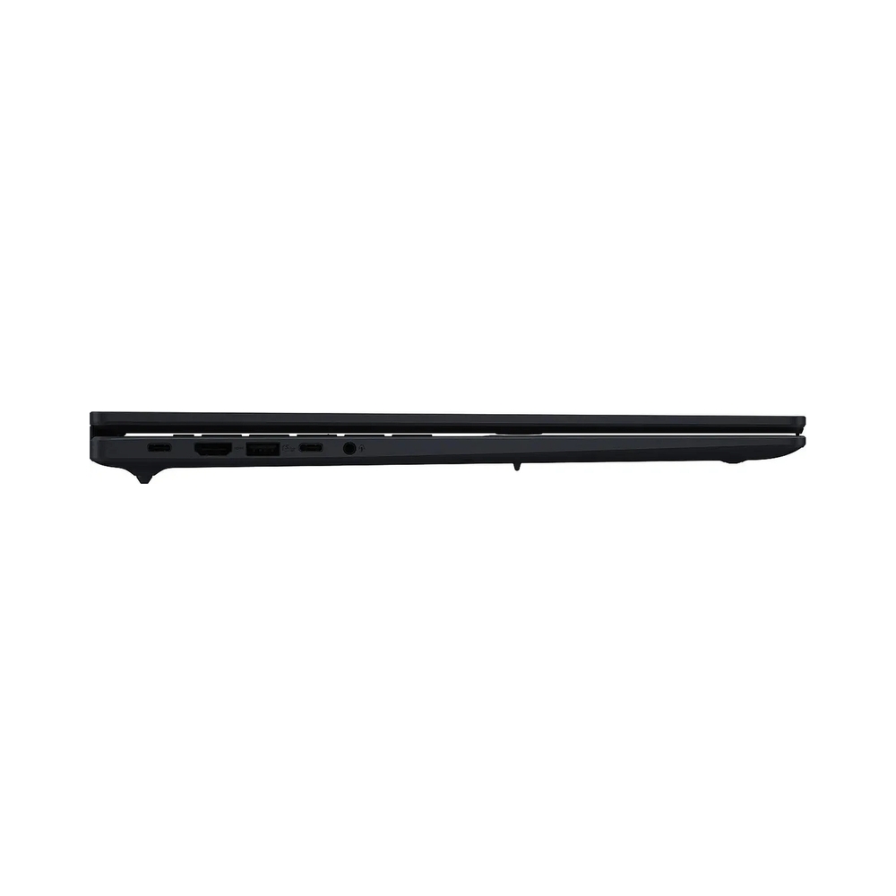 Ноутбук Asus Vivobook 17 M1807HA-S8025 Ryzen 7 260 16Gb SSD1Tb AMD Radeon 18.4" IPS WUXGA (1920x1200) без ОС blue WiFi BT Cam (90NB15P1-M002S0) — KSKSHOP.RU