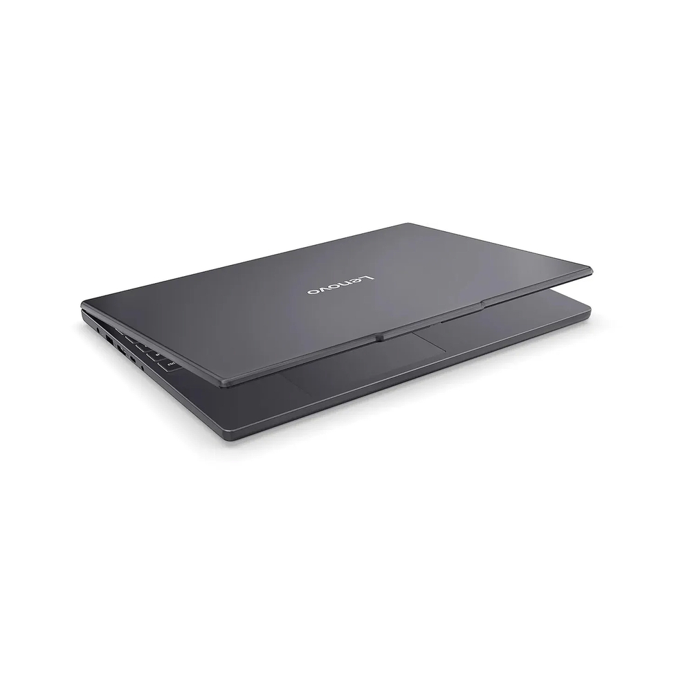 Ноутбук Lenovo IdeaPad Slim 3 15IRH10R/15.3"/IPS/Intel Core 7 240H/16Gb/512Gb SSD/Intel Graphics/без ОС/серый/1.59kg — KSKSHOP.RU