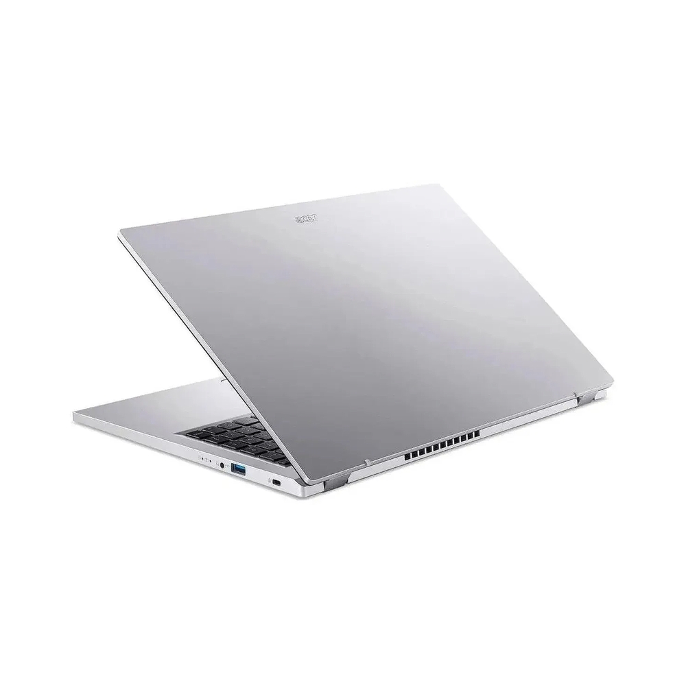 Ноутбук 15.6" IPS FHD Acer Extensa EX215-57-76DA silver (Core i7 13620H/16Gb/1Tb SSD/VGA int/noOS) (NX.EJBER.006) — KSKSHOP.RU