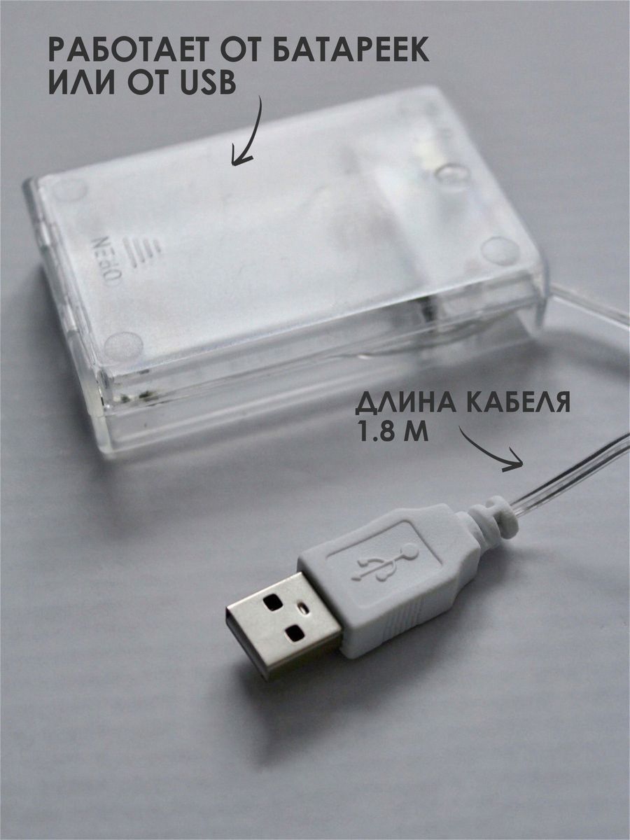 Неоновая вывеска [Пришелец]: Розово-Желтый — KSKSHOP.RU