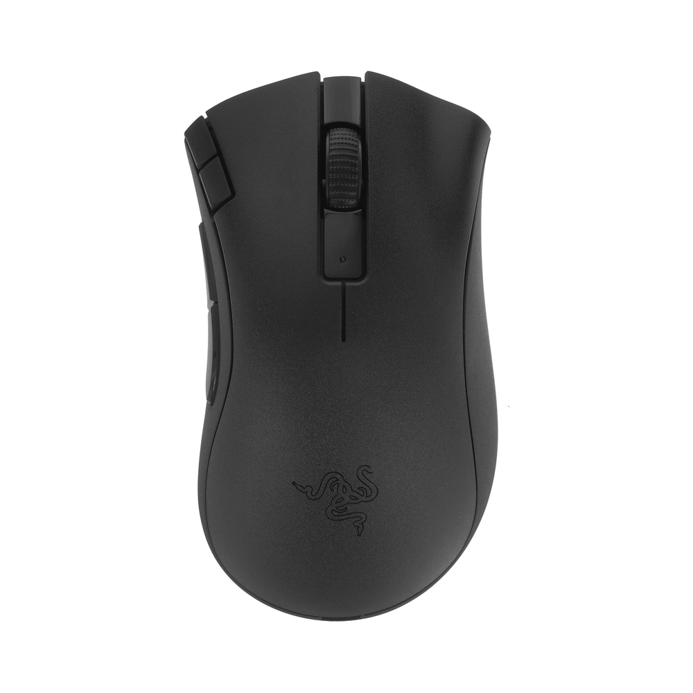 Игровая мышь Razer Deathadder V2 X HyperSpeed — KSKSHOP.RU