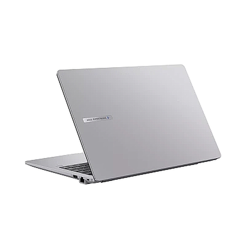 ASUS Vivobook S14 M3407HA AMD Ryzen 7 260 3800MHz/14"/1920x1200/16GB/512GB SSD/AMD Radeon 780M/Wi-Fi/Bluetooth/Без ОС (90NB16E1-M00310) Grey — KSKSHOP.RU