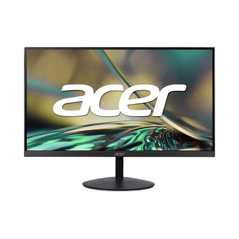 Монитор Acer 21.45" SA222QEbi — KSKSHOP.RU