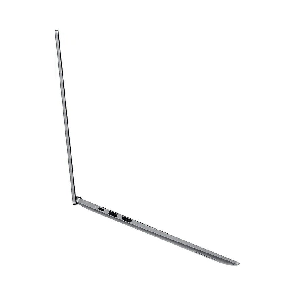 Ноутбук Honor MagicBook X16 2026 BRG-X Core Ultra 5 125H 16Gb SSD512Gb Intel Arc 16" IPS FHD+ (1920x1200) Windows 11 Home grey space WiFi BT Cam (5301ARGP) — KSKSHOP.RU