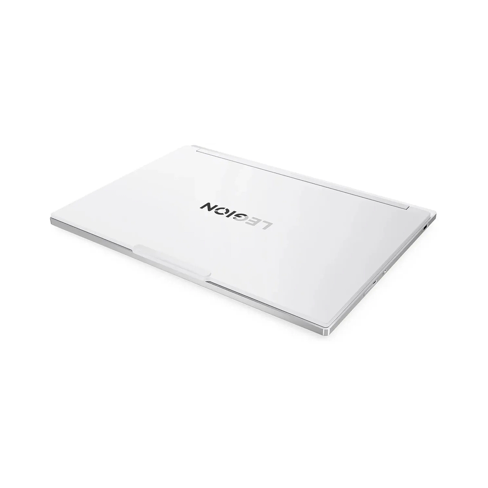Ноутбук Lenovo Legion 7 16IAX10 Core Ultra 9 275HX 32Gb SSD1Tb NVIDIA GeForce RTX 5060 8Gb 16" OLED WQXGA (2560x1600) без ОС white WiFi BT Cam (83KY0051RK) — KSKSHOP.RU