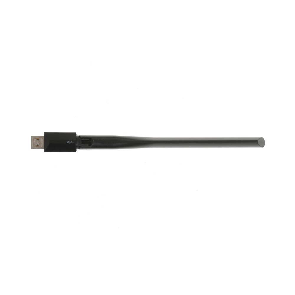 Wi-Fi адаптер TP-LINK Archer T2U Plus — KSKSHOP.RU