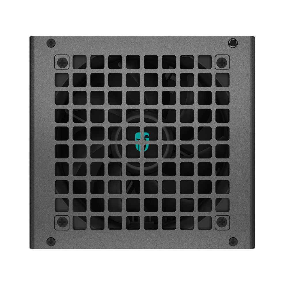блок питания Deepcool / GamerStorm PQ1000G [R-PQA00G-FD0B-WGEU-V1] 1000W — KSKSHOP.RU