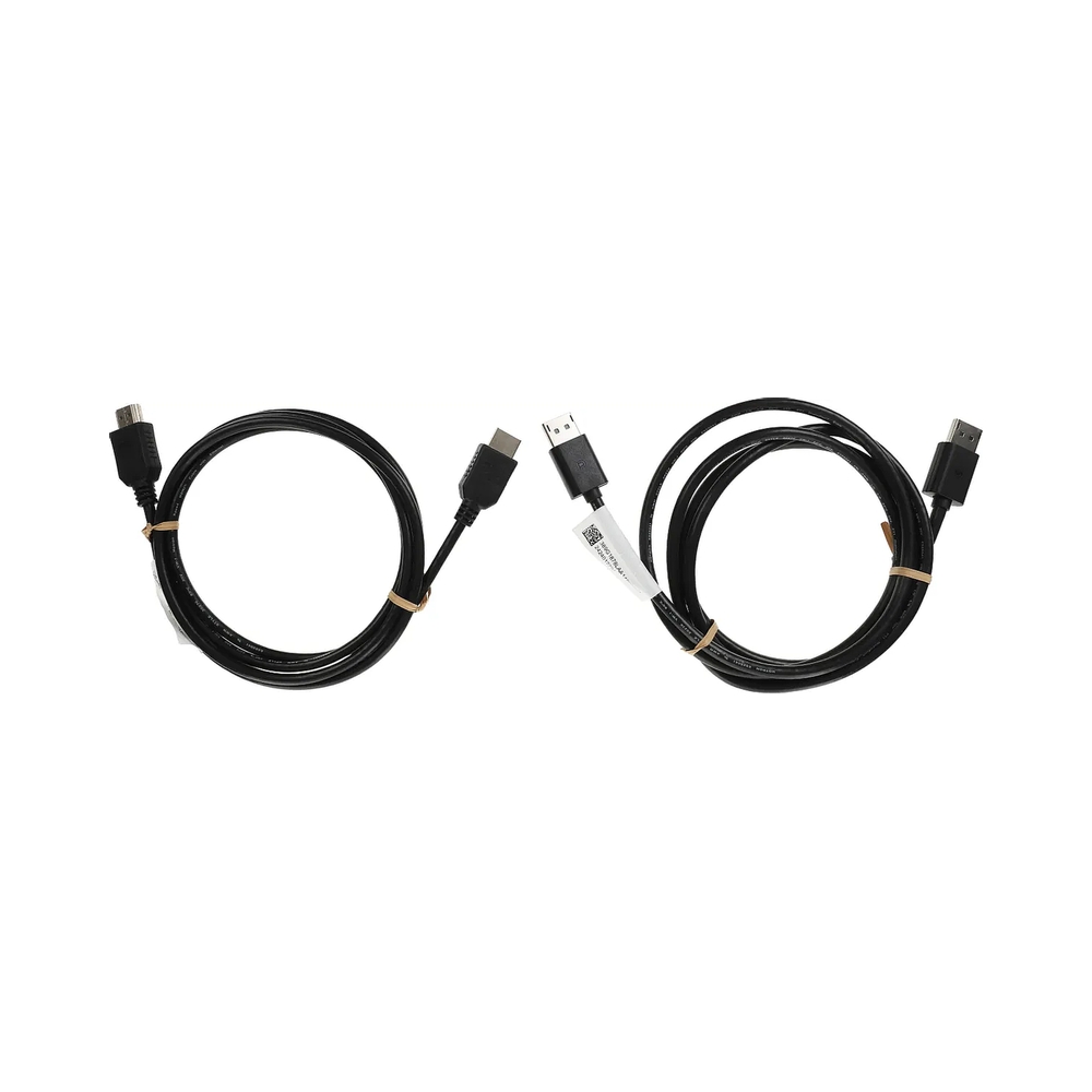 Монитор 27" Philips 27M2N3200S Evnia, черный — KSKSHOP.RU