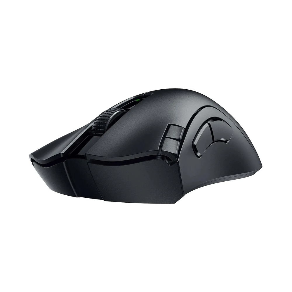 картинка Мышь Razer DeathAdder V2 X HyperSpeed от магазина Одежда+