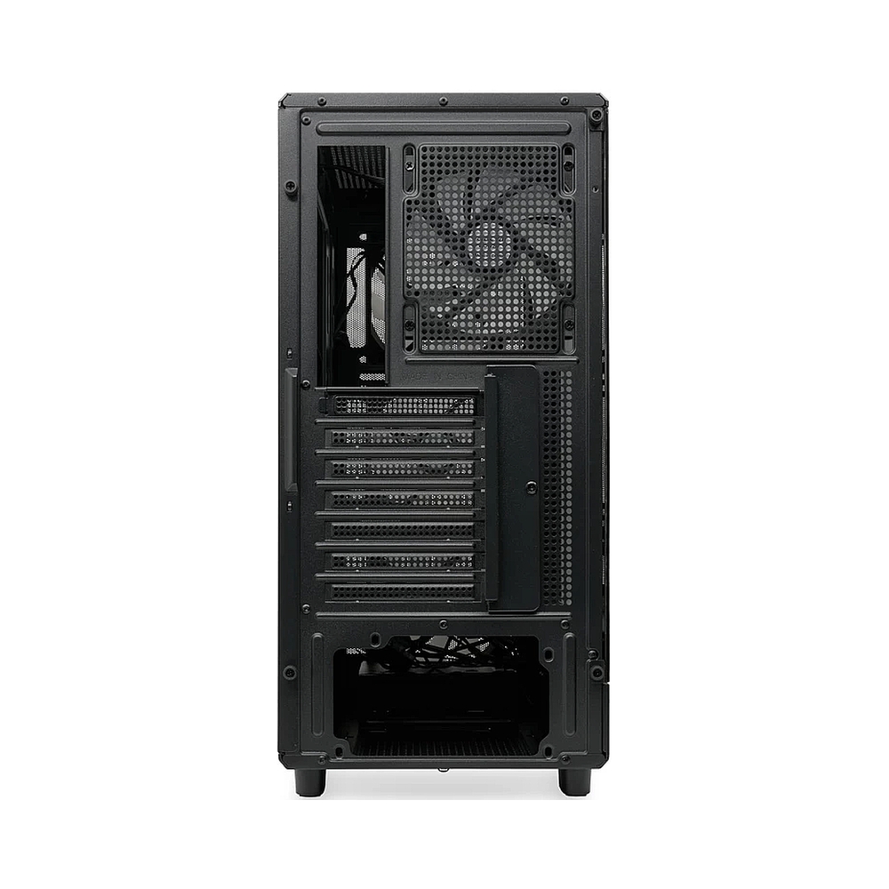 картинка Корпус HSPD M510, чёрный от магазина Одежда+