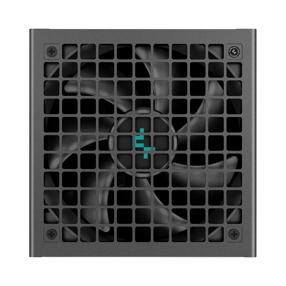 Блок питания DEEPCOOL GamerStorm PN1000M [R-PNA00M-FC0B-WGEU], черный — KSKSHOP.RU