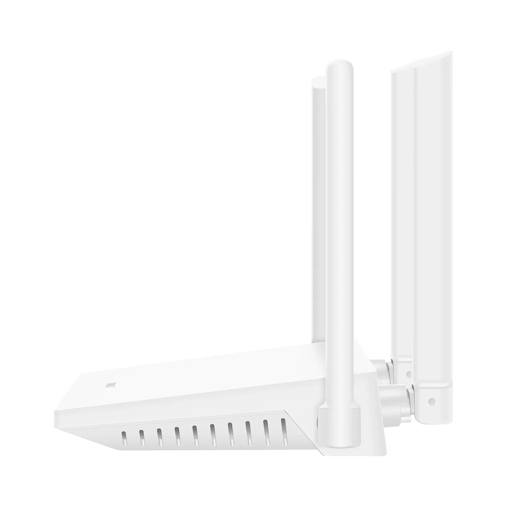 Wi-Fi роутер HUAWEI AX2 WS7001 — KSKSHOP.RU
