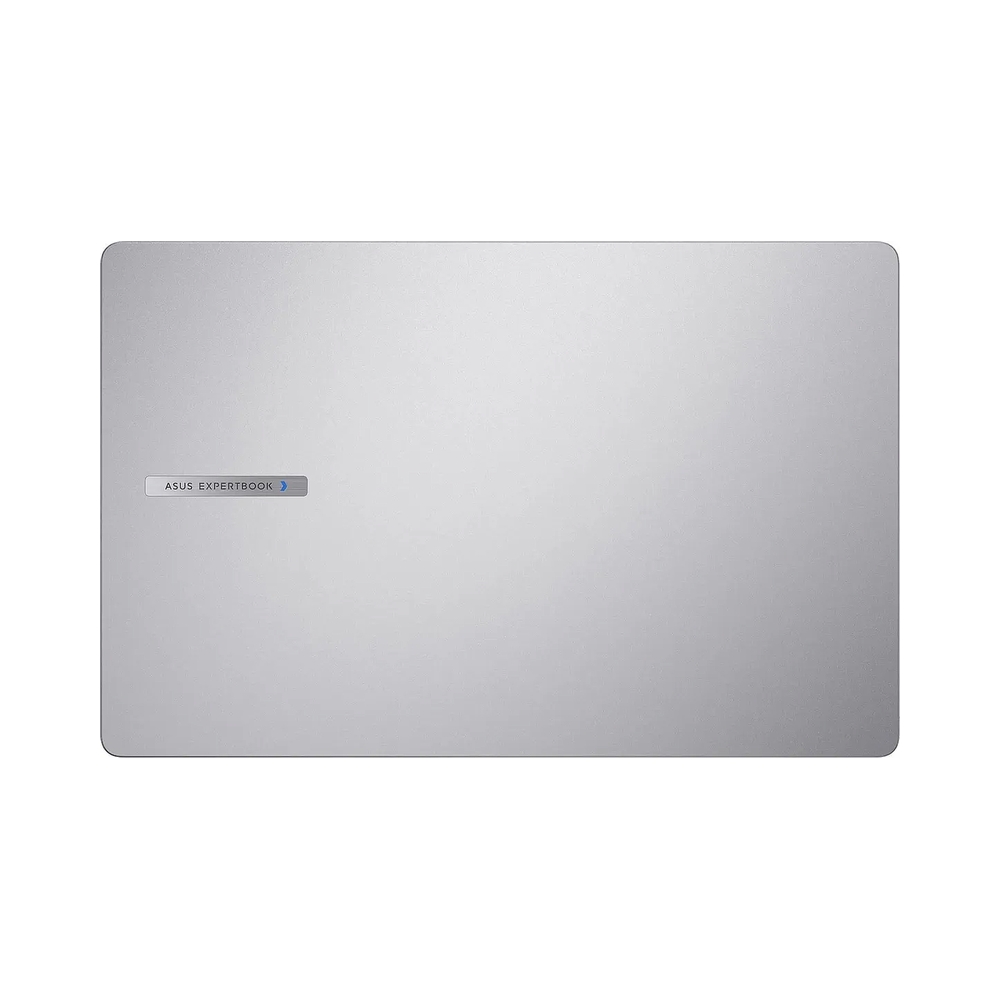 Ноутбук ASUS ExpertBook P1503CVA-i5H16512G0D/15.6"/IPS/Intel Core 5 210H/16Gb/512Gb SSD/Intel Graphics/DOS/серый/1.6kg — KSKSHOP.RU