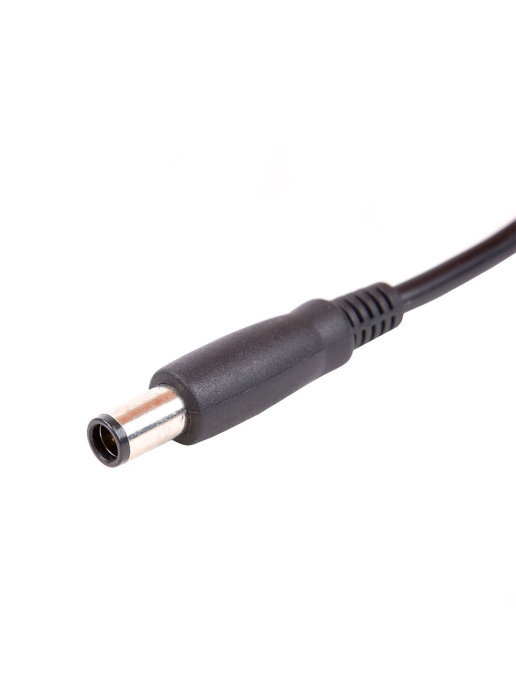 картинка Зарядное устройство ноутбука Dell 19.5V 4.74A 7.4/5.0 от магазина Одежда+