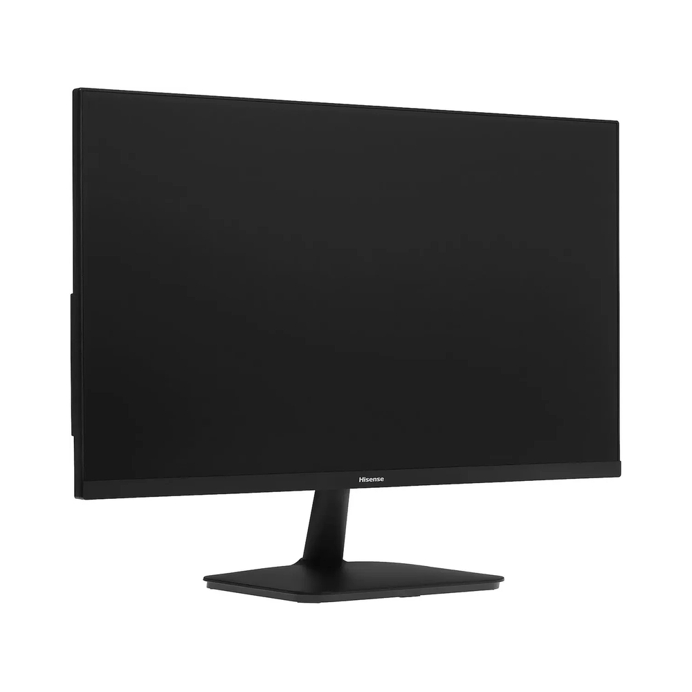 Монитор 27" Hisense 27N3Q, черный — KSKSHOP.RU