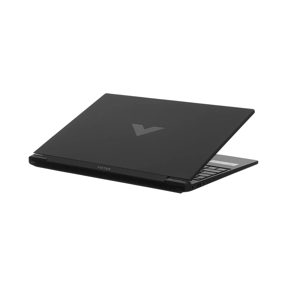 Ноутбук HP Victus 15-fa2309tx Core i7 13620H 24Gb SSD1Tb NVIDIA GeForce RTX5050 8Gb 15.6" IPS FHD (1920x1080) Windows 11 Home English silver WiFi BT Cam (C25MSPA) — KSKSHOP.RU
