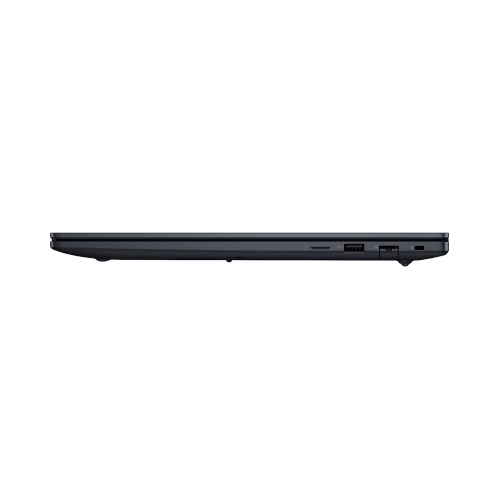 Ноутбук ASUS ExpertBook B3 B3605CCA-MB0204 Intel Core Ultra 7 255H 4400MHz/16"/1920x1200/16GB/512GB SSD/Intel Arc Graphics/Wi-Fi/Bluetooth/Windows 11 Pro (90NX08N1-M007T0_Win11P) Grey — KSKSHOP.RU