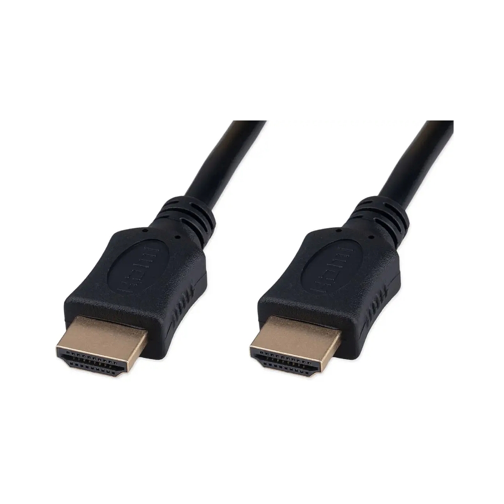 Кабель Cablexpert HDMI - HDMI [CC-HDMI4L-5M], 5м — KSKSHOP.RU
