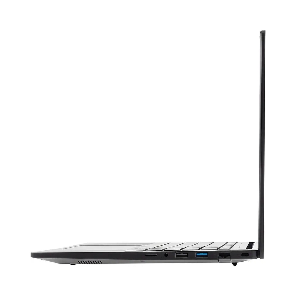 Ноутбук IRU Strato/15ALID4/15.6"/IPS/Intel Core i3 1315U/16Gb/512Gb SSD/Intel UHD Graphics/Windows 11 Pro/черный/2.2kg — KSKSHOP.RU