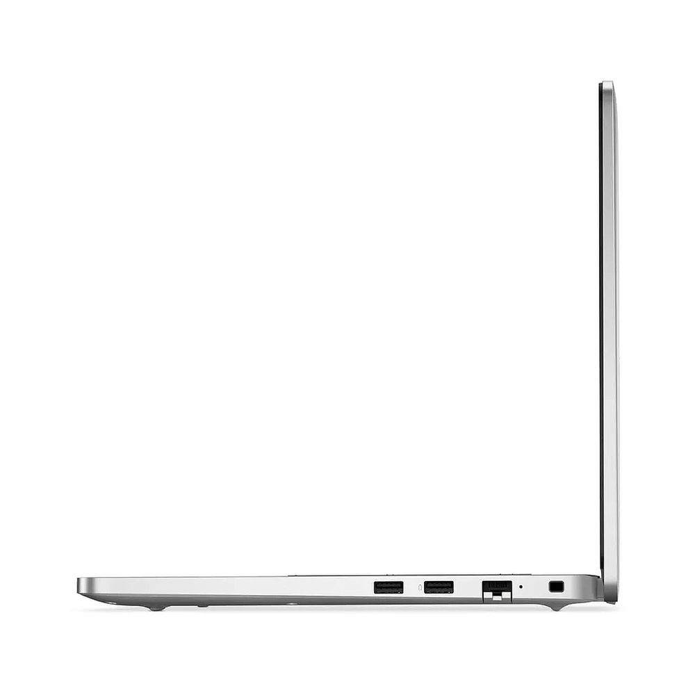 Ноутбук Dell Pro 14 Core Ultra 7 255U 16Gb SSD512Gb Intel Graphics 14" WVA FHD+ (1920x1200) Linux grey WiFi BT Cam (PRO14-7653) — KSKSHOP.RU