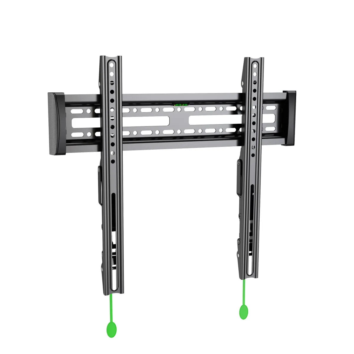32"-55" Кронштейн Live-Power LPC2-T Наклонный MAX 27,3кг — KSKSHOP.RU