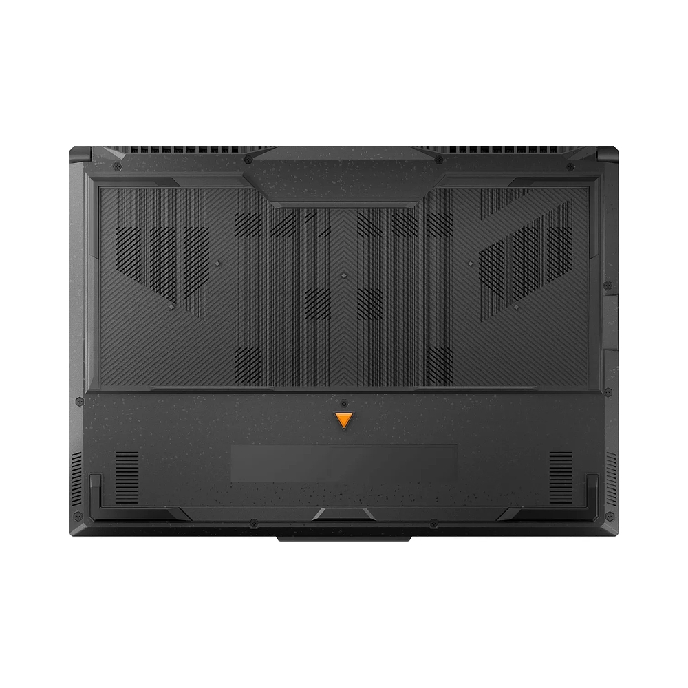 Ноутбук 16" ASUS TUF Gaming F16 FX607VU-RL061 — KSKSHOP.RU
