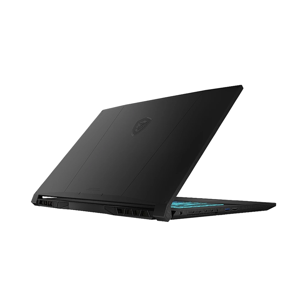 Ноутбук MSI Katana 17 B13UCR-1612XRU Intel Core i5-13420H/16Gb/SSD1Tb/RTX3050 4Gb/17.3"/IPS/FHD/1920x1080/144Hz/NoOS/Black/2.6kg (9S7-17L541-1612) — KSKSHOP.RU