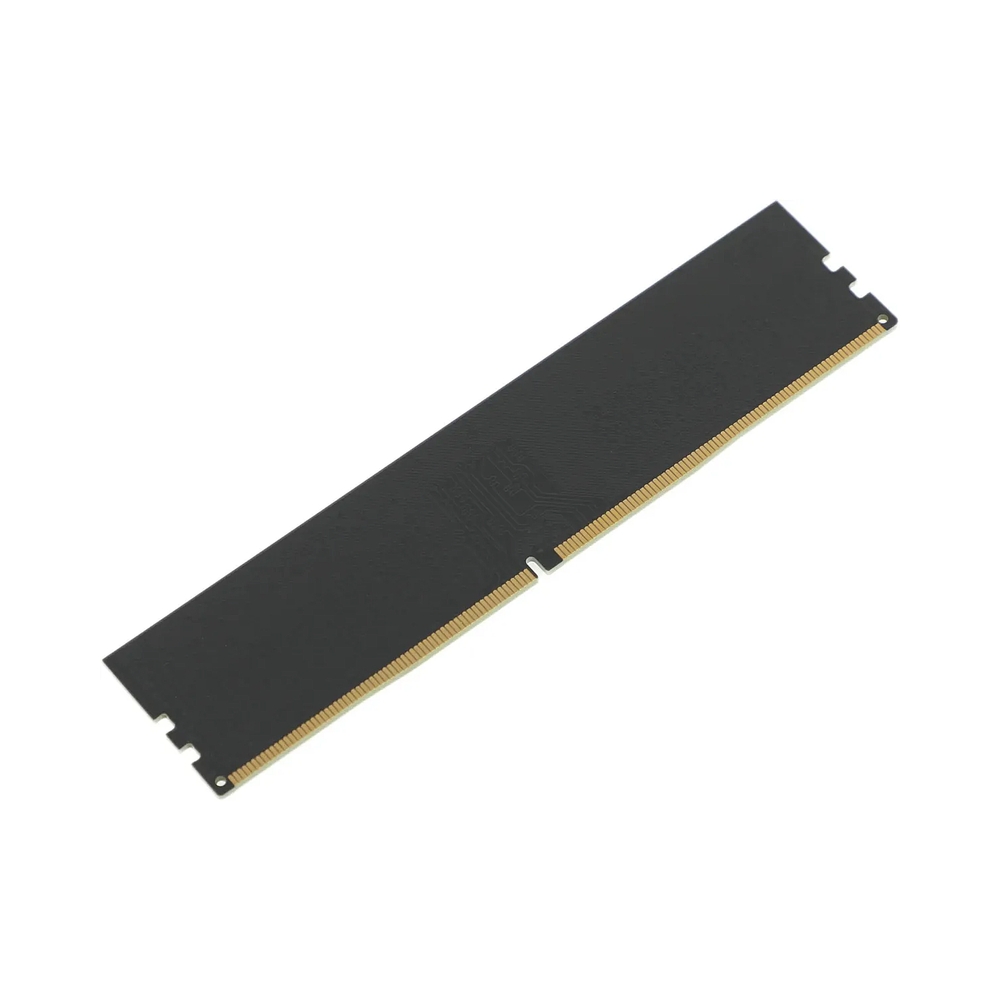 Оперативная память Netac Basic [NTBSD4P32SP-08] 8GB D4 — KSKSHOP.RU