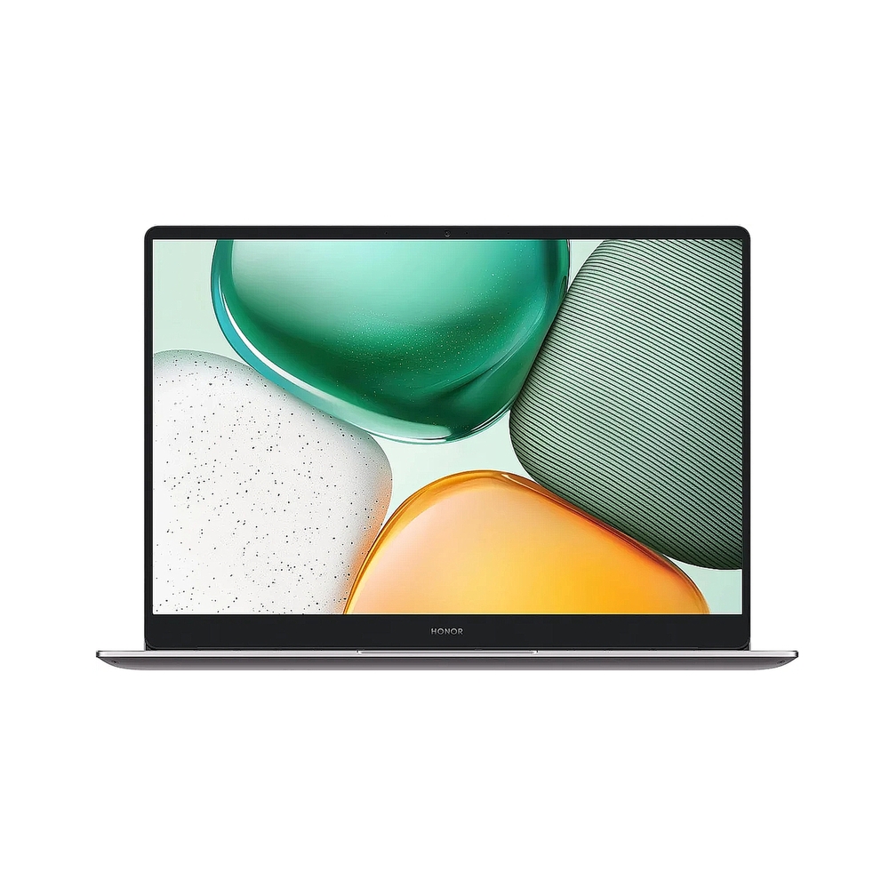 Ноутбук 14" HONOR MagicBook X 14 5301ALXB — KSKSHOP.RU