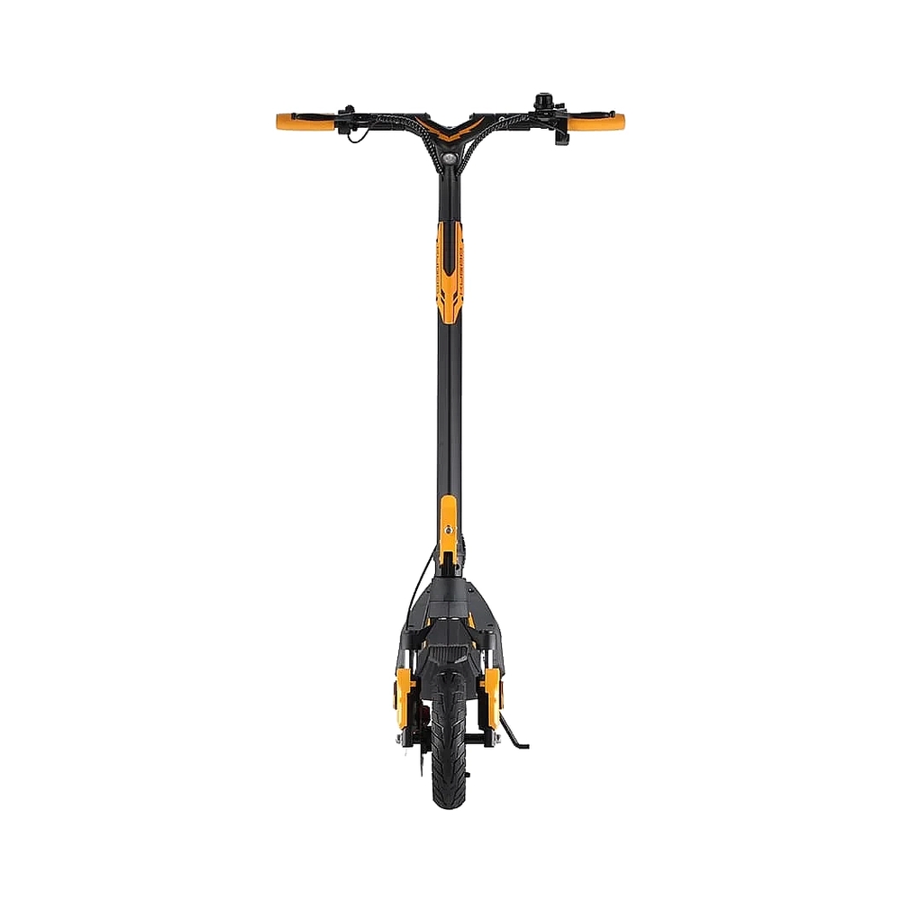 Электросамокат Kugoo M3 Pro — KSKSHOP.RU