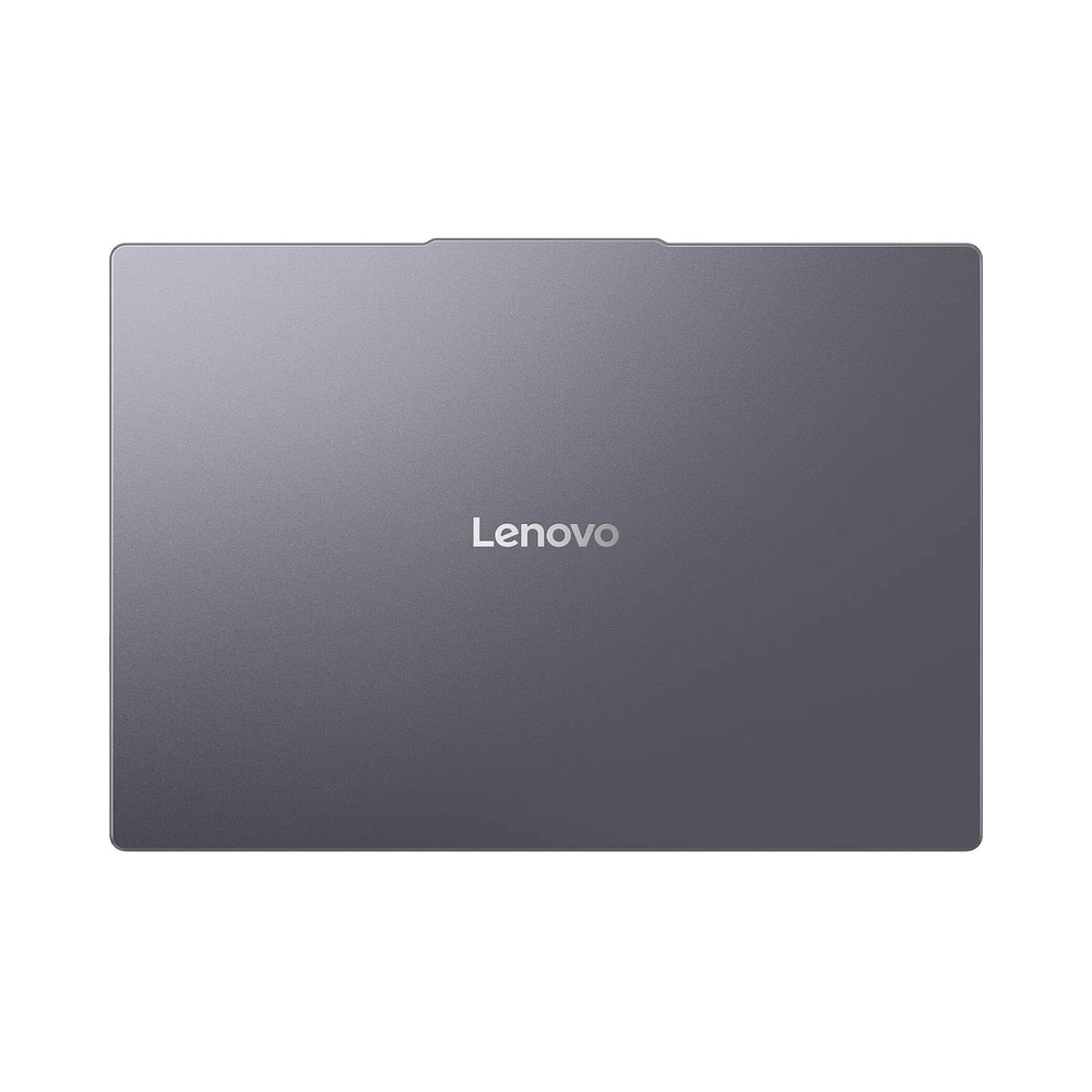 Lenovo IdeaPad Slim 3 16ARP10 AMD Ryzen 5 150 3300MHz/16"/1920x1200/16GB/512GB SSD/AMD Radeon 660M/Wi-Fi/Bluetooth/Windows 11 Pro (83K8009SRK_Win11P) Grey — KSKSHOP.RU