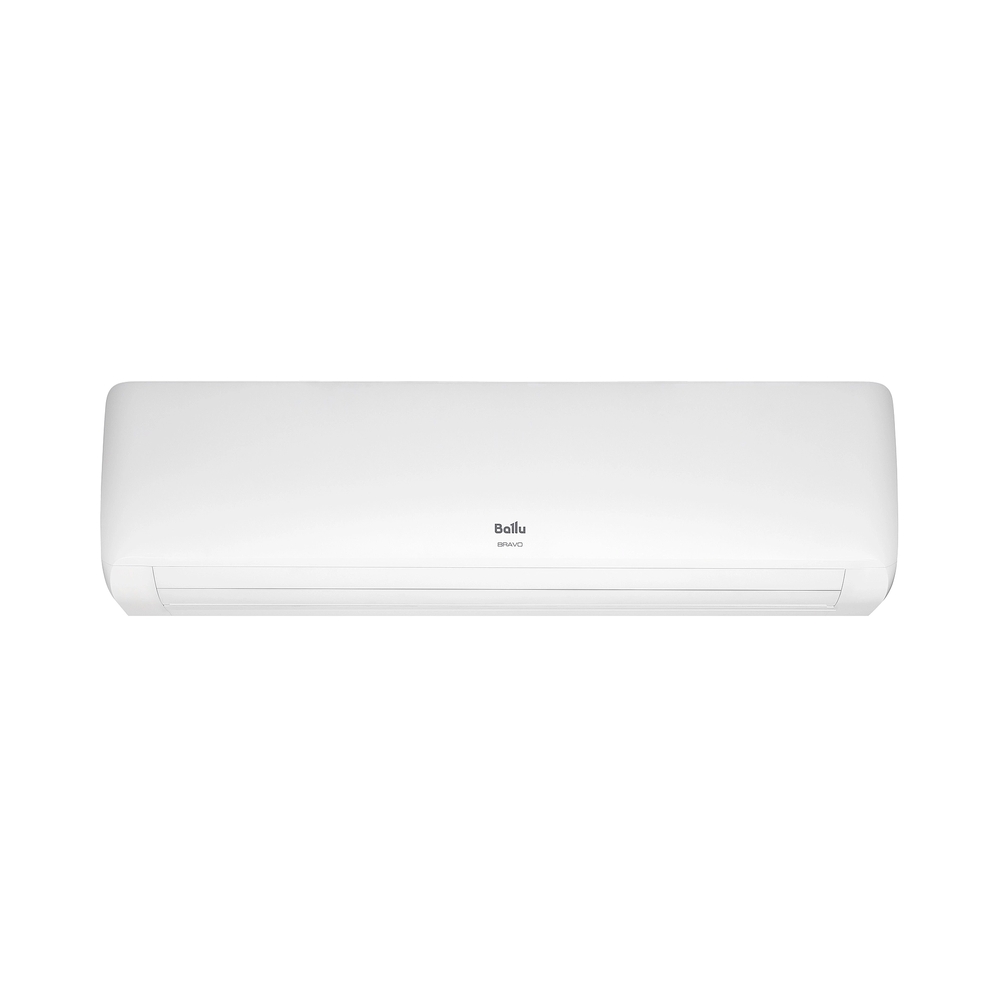 картинка Внутренний блок сплит-системы Ballu iGreen Pro DC BSAGI/in-07HN8 инвертор, 7800 BTU, 23 м², 22.5 дБ, охлаждение, обогрев, осушение, белый от магазина Одежда+