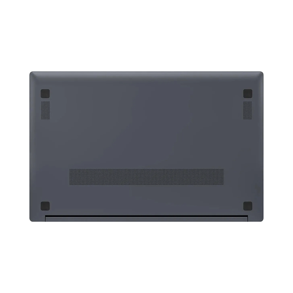 Ноутбук Samsung Galaxy Book 4 NP750/15.6"/IPS/Intel Core i5 1335U/16Gb/512Gb SSD/Intel Iris Xe graphics/Windows 11 Home/серый/1.55gk — KSKSHOP.RU