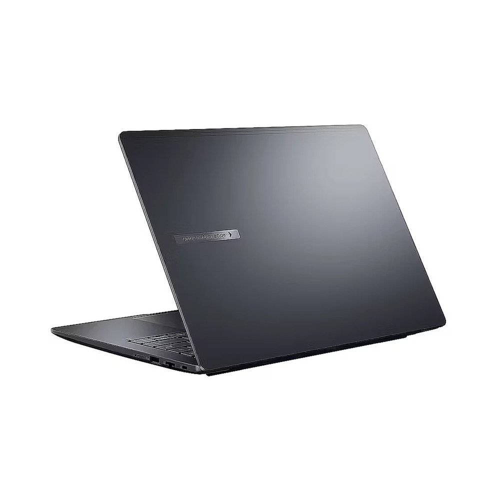 Ноутбук ASUS ExpertBook B5 B5405CCA-LY0230 Intel Core Ultra 5 225H 4300MHz/14"/1920x1200/32GB/512GB SSD/Intel Arc/Wi-Fi/Bluetooth/DOS (90NX08I1-M00820_32) Grey — KSKSHOP.RU